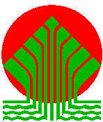 Logo NFOŚGW
